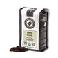 Charleston Coffee Roasters | Specialty Organic Whole Bean Bag | Hand Picked, Premium Slow Roast | Kiawah (12Oz)