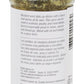 Organic Mustard Powder – 2 Oz