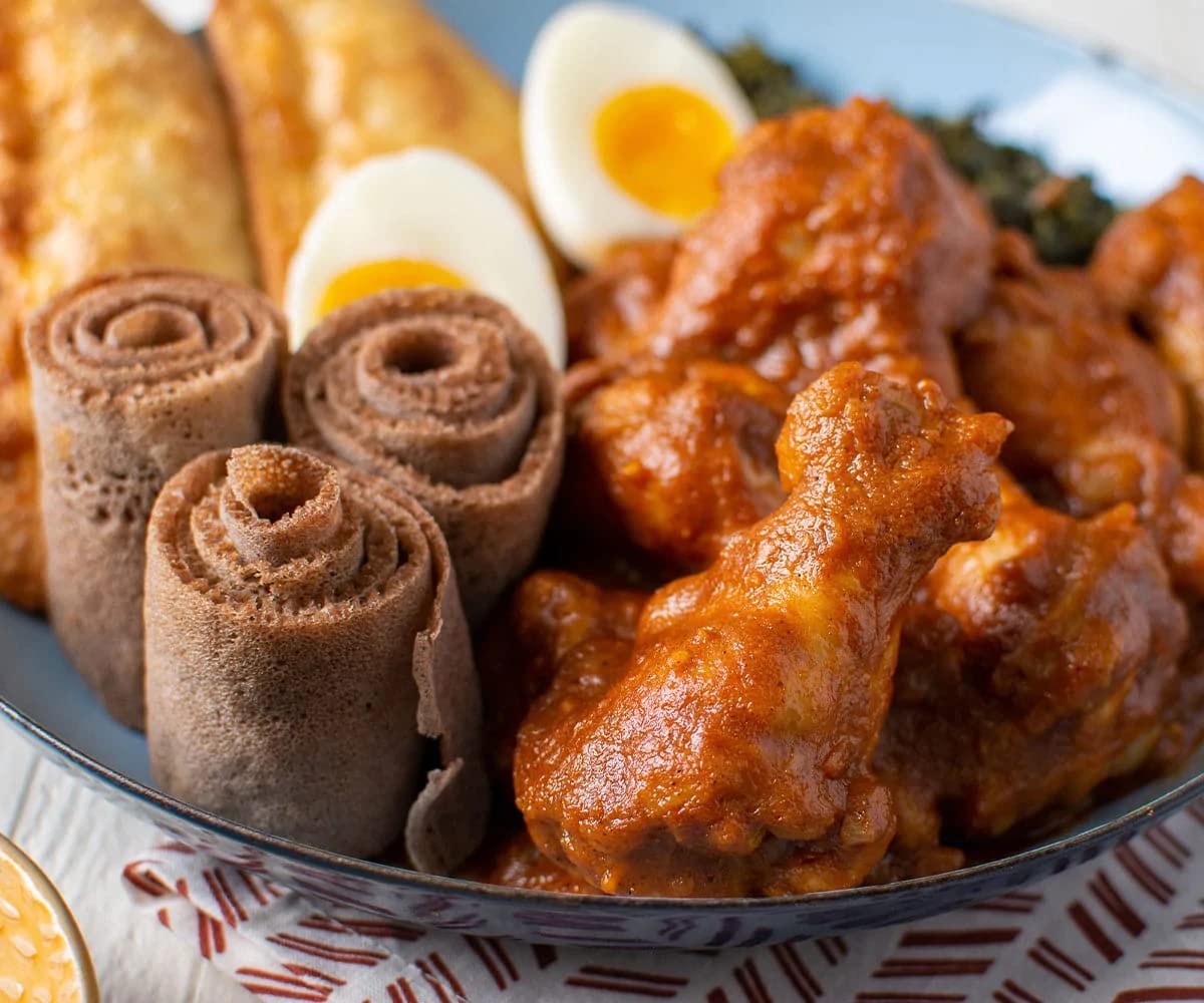 Savory Spice Ground Ginger Powder Seasoning - Medium Jar 1.9 oz - Ideal for Baking, Cooking, Sauces, Marinades, Tea, or Coffee