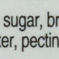 Braswells Apple Butter, 12.5 Oz