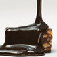 Simply Chocolate Date Salted Peanut Bar 4.5 OZ
