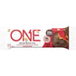 One Protein Bars, Peanut Butter Cup, Gluten Free Protein Bar With 20G Protein And Only 1G Sugar, Snacking For High Protein Diets