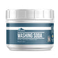 Earthborn Elements Washing Soda (2 Lb), Soda Ash, Sodium Carbonate, Non-Toxic Laundry Booster