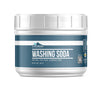 Earthborn Elements Washing Soda (2 Lb), Soda Ash, Sodium Carbonate, Non-Toxic Laundry Booster