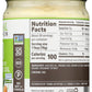 Primal Kitchen - Avocado Oil Mayo, Dairy Free, Whole30 And Paleo Approved (12 Oz) - 2 Pack