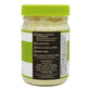 Primal Kitchen Avocado Oil Mayonnaise, 12 Ounce (355 ML), Paleo, Whole30 | 6-Pack