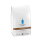 Blue Bottle Coffee Whole Bean Espresso Dark Roast 12 oz Bag Brown