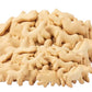Animal Crackers, Original Flavor, 5 Pounds, Family Size Bulk Container