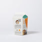 Fine French Pastry Flour, 2 Pack, By Dominique Ansel & Grands Moulins De Paris, T55 Soft White Wheat Flour From France, Ideal Fo