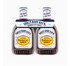 Sweet Baby RayS Barbecue Sauce (40 Oz. Bottle  Pk Of 2.)