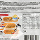 Samyang Hek Buldak Extra Spicy Roasted Chicken Ramen Nuclear Edition 10 Pack