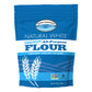 Wheat Montana Natural White All-Purpose Flour, 5 lb