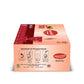 Wagh Bakri Masala Chai 100'S (Pack Of 3)