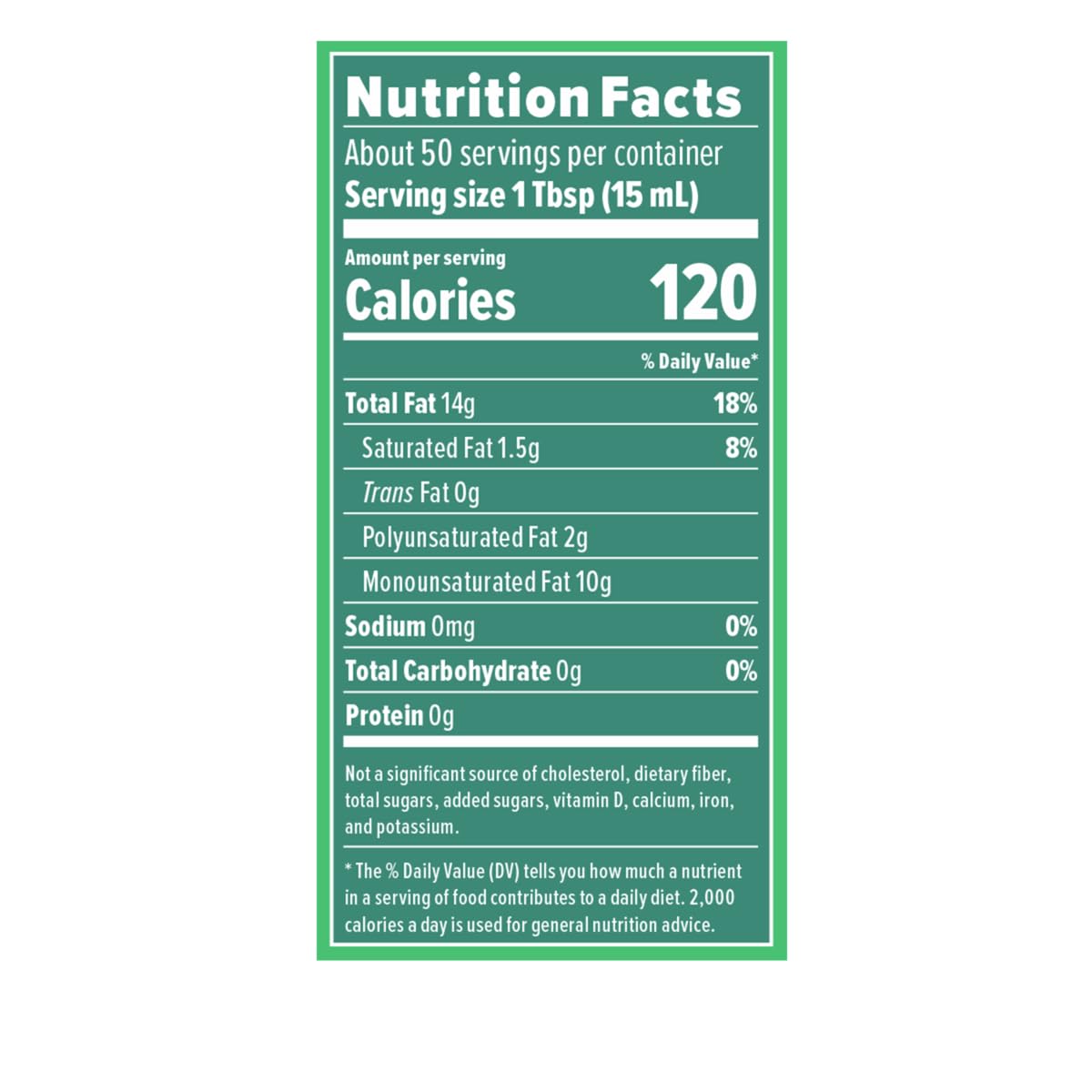 Primal Kitchen Avocado Oil, Whole30 Approved, Certified Paleo, and Keto Certified, 16.9 Fluid Ounces