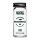 Spice Hunter The Arrowroot Ground 2.1oz, Arrowroot Ground, 2.1 Oz (Pack Of 6)