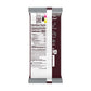 Hershey'S Milk Chocolate Xl, Candy Bars, 4.4 Oz (12 Count, 16 Pieces)