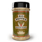 Big Poppas Jallelujah Spicy Jalapeno Seasoning - Versatile, Gluten-Free Jalapeno Rub for Steak, Chicken and More! (7.5 Oz)