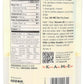Ka Me Noodle Lo Mein, 8 Oz (Pack Of 6)6