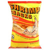 Marco Polo Shrimp Chips, Original Flavor, 2.5-Ounce Bags (Pack of 24)