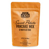 Sweet Potato Pancake Mix