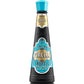 CASA FIRELLI Truffle Hot Sauce | Italian Hot Sauce | 5oz Bottle | Gluten Free, Keto, Made in Italy