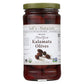 Pitted Whole Greek Kalamata Olives, Organic 7 Ounces (Case Of 6)