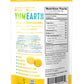 Yumearth Organic Cheeky Lemon Hard Candy, 3.3 Ounce (Pack Of 6)