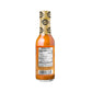 Marie Sharp's Pure Mango Habanero Pepper Sauce, 5 oz