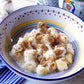 Elle Esse White Truffle Sauce, 6.3 Oz - Authentic Italian Gourmet Truffle And Mushroom Sauce