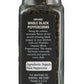 Watkins Gourmet Organic Whole Black Peppercorns, Non-GMO, Kosher, 2.6 oz Bottle