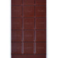 Chuao Chocolatier Baconluxious Chocolate With Plant-Based Bacon Milk Chocolate Bars | Gourmet Chocolate Artisan European No Preservatives | For Gift Baskets, Christmas, Valentines Day, Gifts For Women, Men, Birthday, Thank You, Care Package | 12 Pack