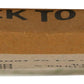 Hu Chocolate Crunch Bar, 2.1 Ounce, Pack of 1