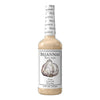 BRIANNAS Asiago Caesar Dressing - Gluten Free, Low Sugar - 32 oz. Bottle