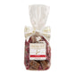 Béquet Gourmet Caramel Candy - Classic Individually Wrapped - 8 oz Gift Bag - Gluten Free, Kosher (Star D)
