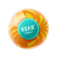 Roar Organic Electrolyte Infusions - Usda Organic - Mango Clementine - With Antioxidants, B Vitamins, Low-Calorie, Low-Sugar, Low-Carb, Coconut Water Infused Beverage 18 Fl Oz (Pack Of 12)
