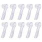 Toothbrush Cover For Oral-B Electric Toothbrush, Electric Toothbrush Replacement Heads Cover For Travel Toothbrushes, Brush Prot