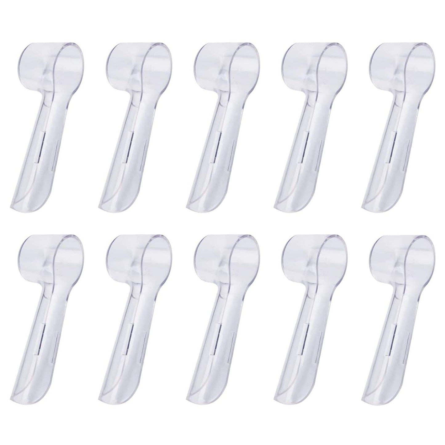Toothbrush Cover For Oral-B Electric Toothbrush, Electric Toothbrush Replacement Heads Cover For Travel Toothbrushes, Brush Prot