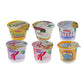 Kelloggs Wellness Assorted Pack Cereal -- 60 per case.