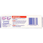 Fixodent Denture Adhesive Cream Original 0.75 Oz (Pack Of 8)