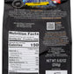 Loacker Quadratini- Dark Chocolate Wafer Cookie, 8.82 Oz Per Bag (Pack Of 4)