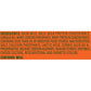 Velveeta Original Cheese (32 Ounce, 2 Count)