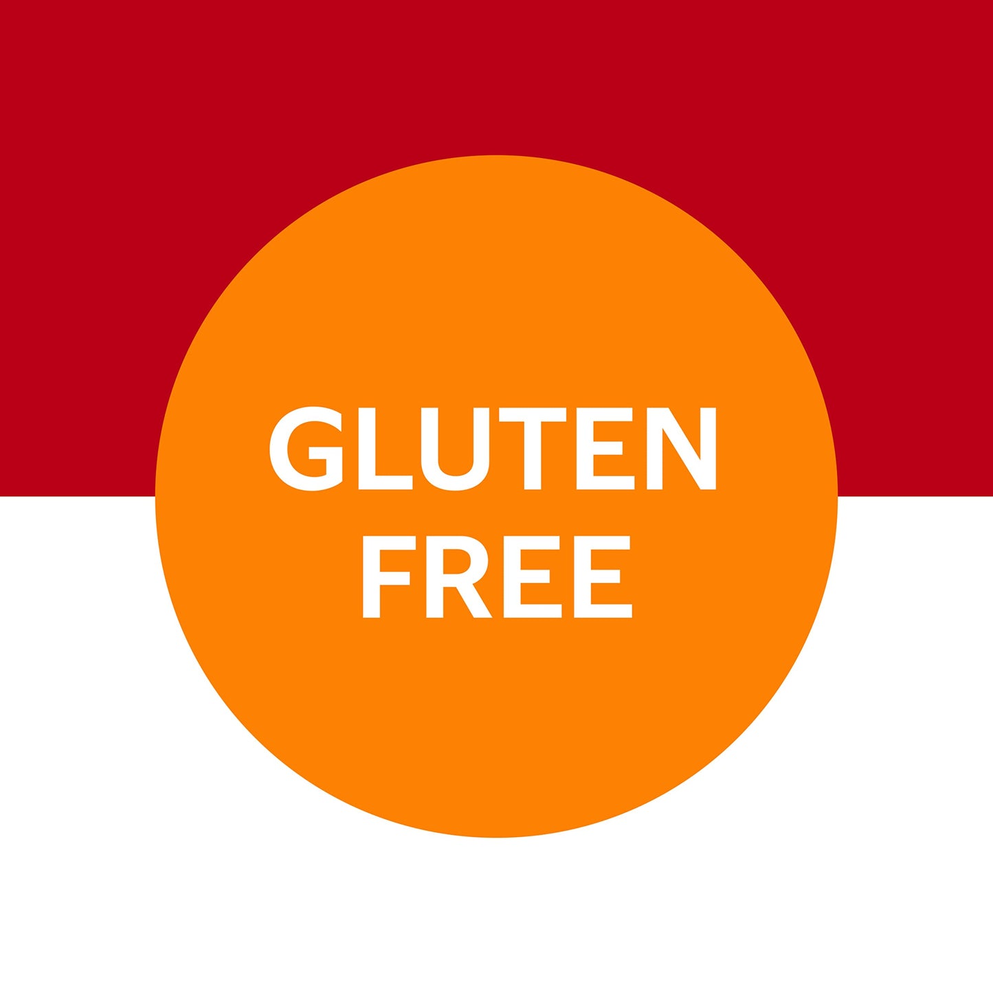 Campbell'S Condensed Gluten Free Cream Of Chicken Soup, 10.5 Oz Can