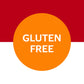Campbell'S Condensed Gluten Free Cream Of Mushroom Soup, 10.5 Oz Can (12 Pack)