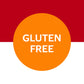 Campbell s Condensed Gluten Free Cream of Mushroom Soup, 10.5 oz Can (12 Pack)