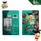 JeedJard Tamarind Sweet & Sour Chewy Candy, Pack of 3, 10.58 Oz