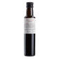 Generic Extra Virgin Olive Oil, 250 mL, Polyphenol Rich, Cold Pressed, Imported from Spain, Organic, Acebuchina Variety