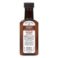 Watkins Banana Extract With Other Natural Flavors, 2 Oz. Bottles, Pack Of 6 (Packaging May Vary)