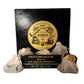 Mariage Freres - French Breakfast Tea - Box of 30 Traditional French Muslin Tea Sachets