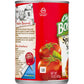 Chef Boyardee Spaghetti Sauce with Meat, 15 Oz Cans, Pack of 24 - Classic Italian Flavor, Ready to Use