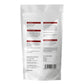 Organic Spree Sappan Wood Crushed 100Gm (3.52Oz) Biancaea Sappan - Pathimugam/Pathimukham - Herbal Drink Mix